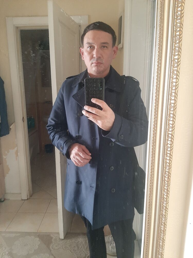  ,   , 44 ,   ,   