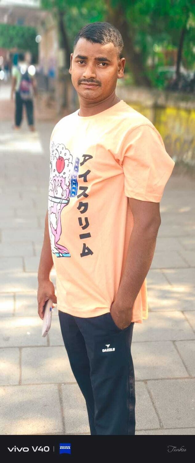  52970737  Venky, 28 ,    Srikakulam