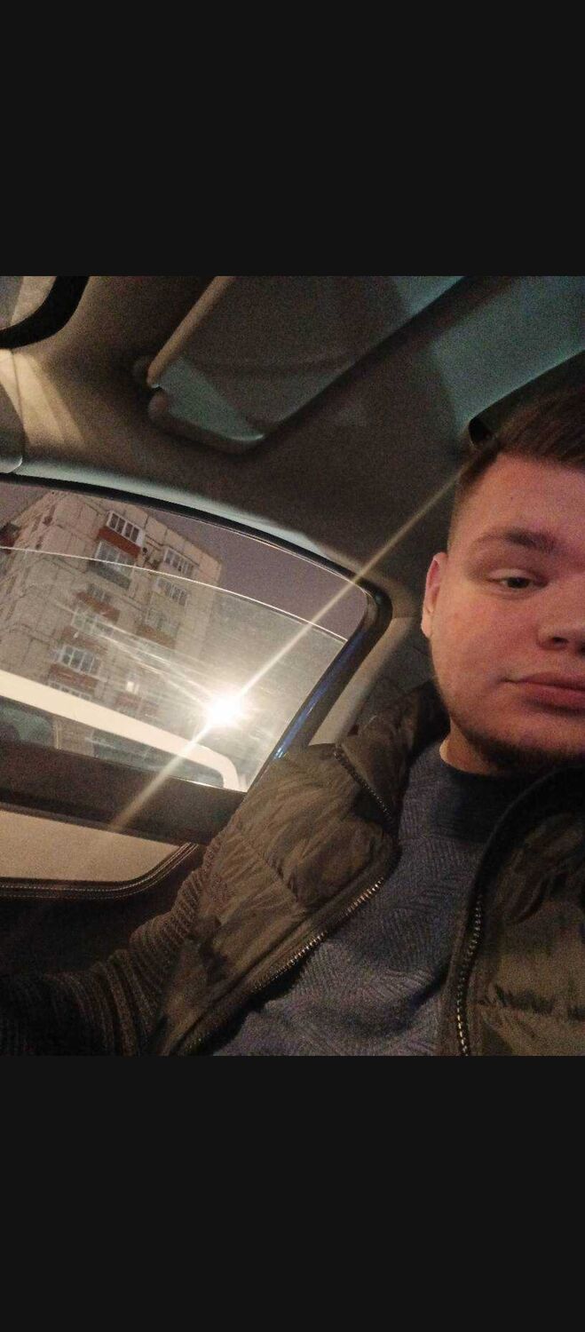 ���� 49431087 ������� ������, 29 ���, ���� ���������� � ������