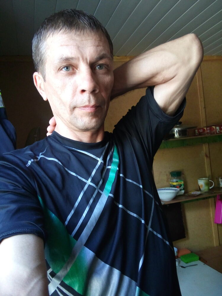 ���������� ������, ���� ������� �������, 54 ����, ������������ ��� ����� � ���������, c�������� ���������