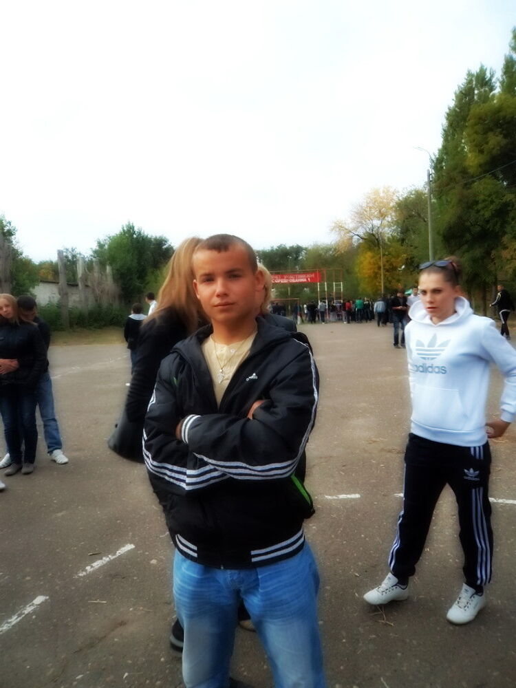  ,   , 30 ,   