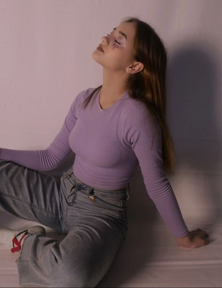 ���� 41364357 ������� ���, 23 ����, ���� ���������� � ������