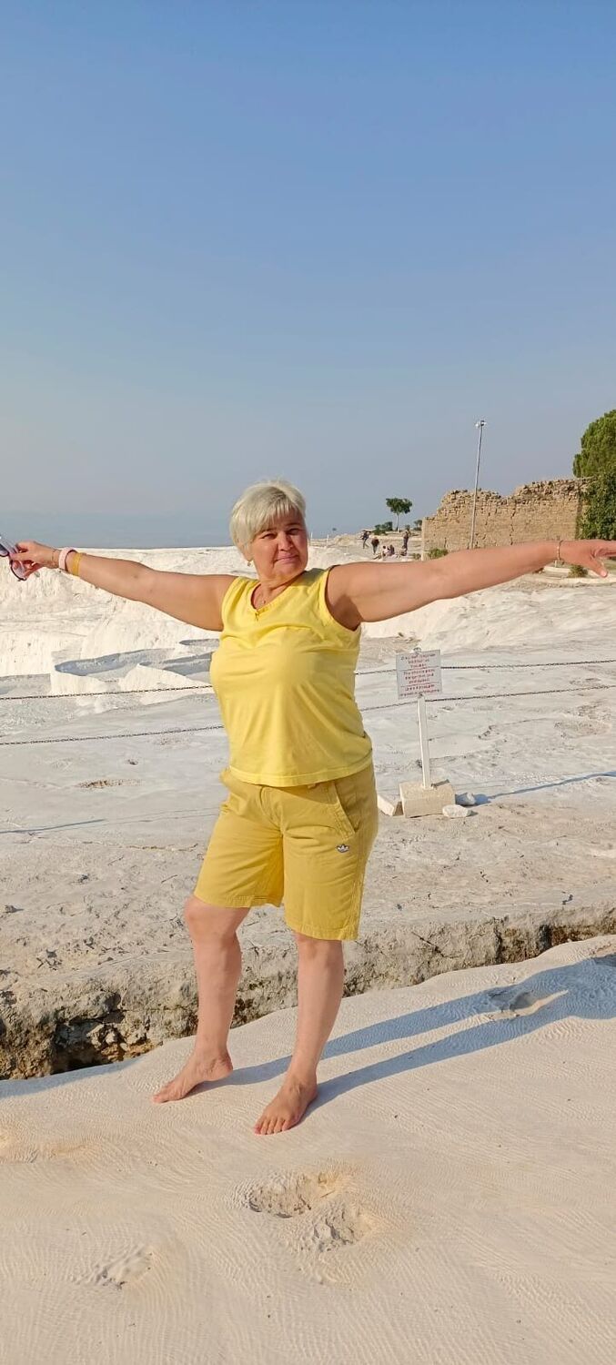 ���������� �������������, ���� ������� ����, 53 ����, ������������ ��� ������, ����� � ���������, c�������� ���������