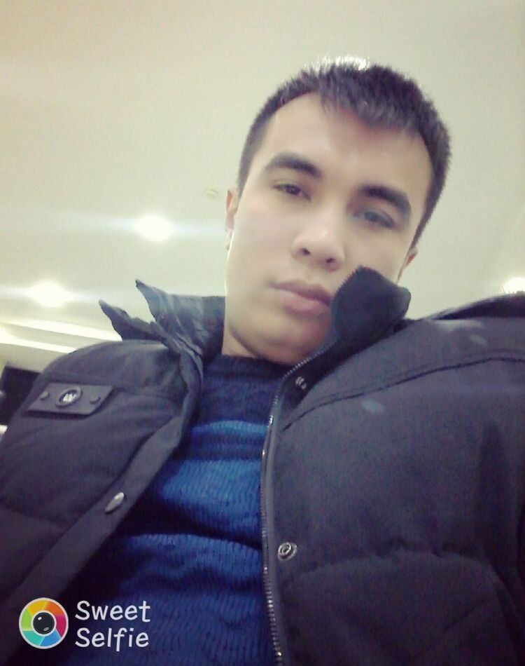  36783927  , 31 ,    