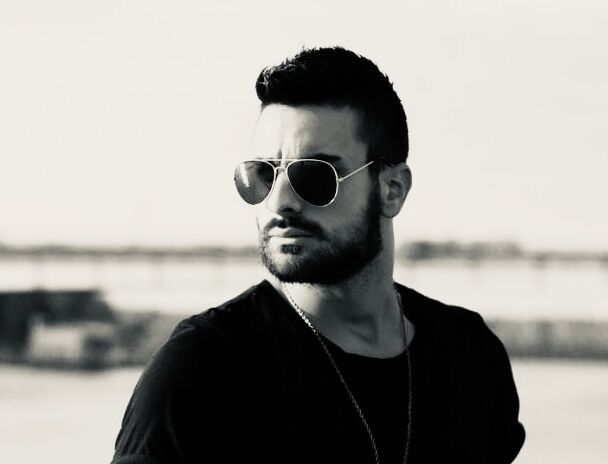 ���� 26049207 ������� ������, 52 ����, ���� ���������� � �����