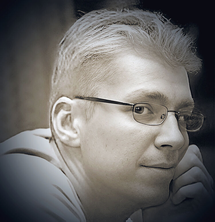 ���������� ������, ���� ������� �����, 58 ���, ������������ ��� ������, ����� � ���������, c�������� ���������