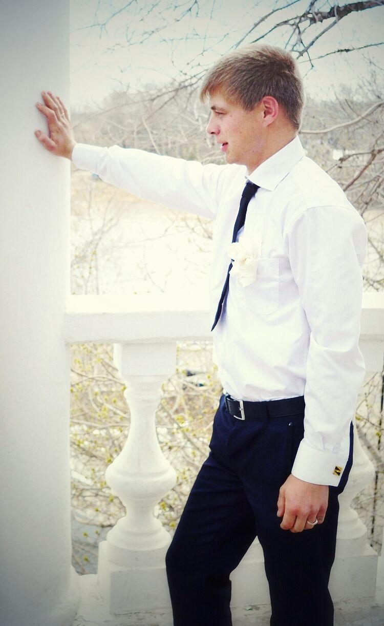 ���� 25979357 ������� ������, 31 ���, ���� ���������� � ���