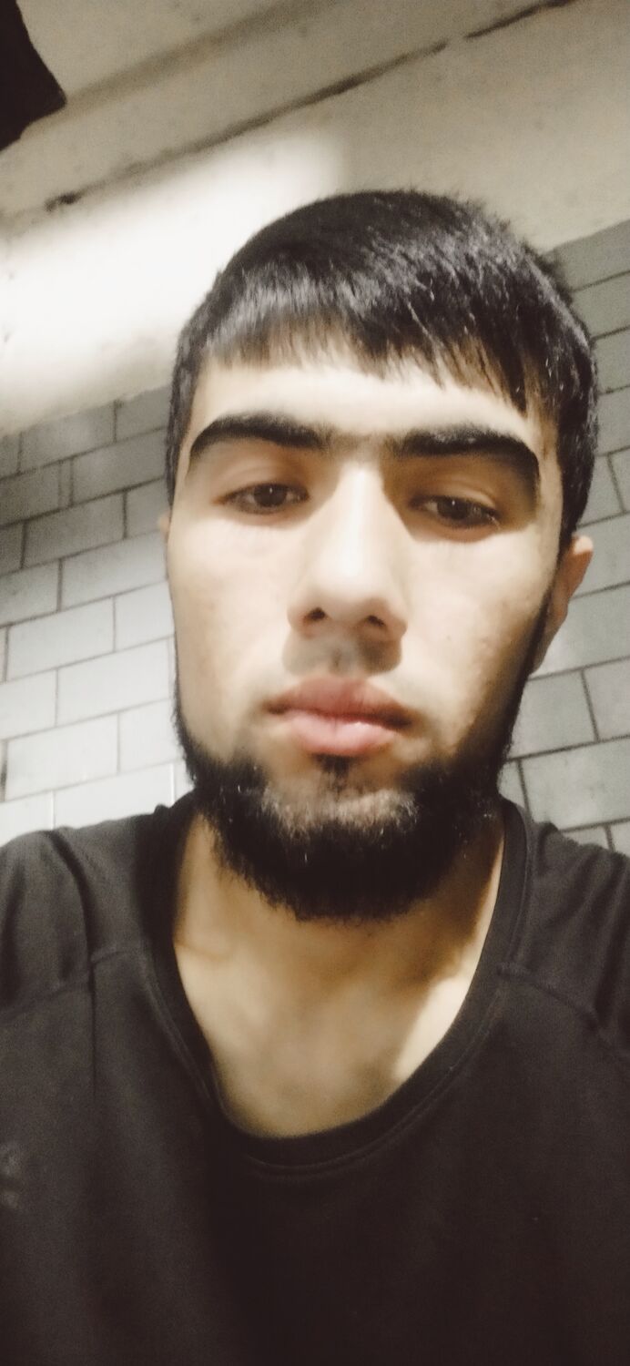 ���� 31031897 ������� ���, 28 ���, ���� ���������� � ������