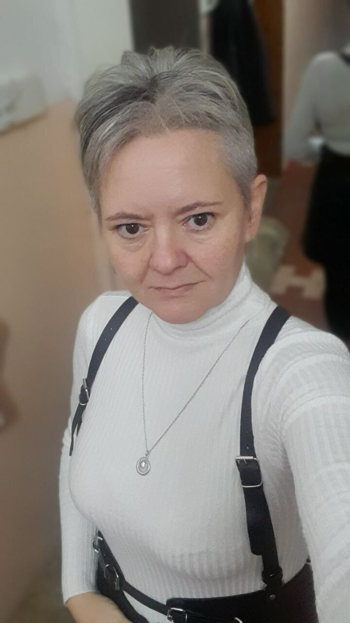  ,   , 44 ,   , 