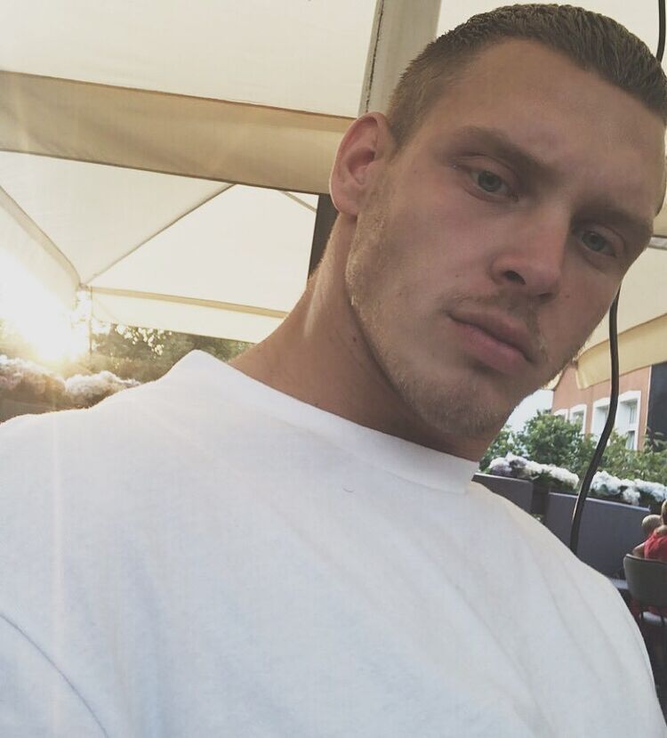 ���� 53430067 ������� �����, 39 ���, ���� ���������� � ��������