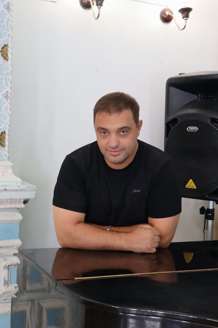 ���������� ���������, ���� ������� ���������, 45 ���, ������������ ��� c�������� ���������