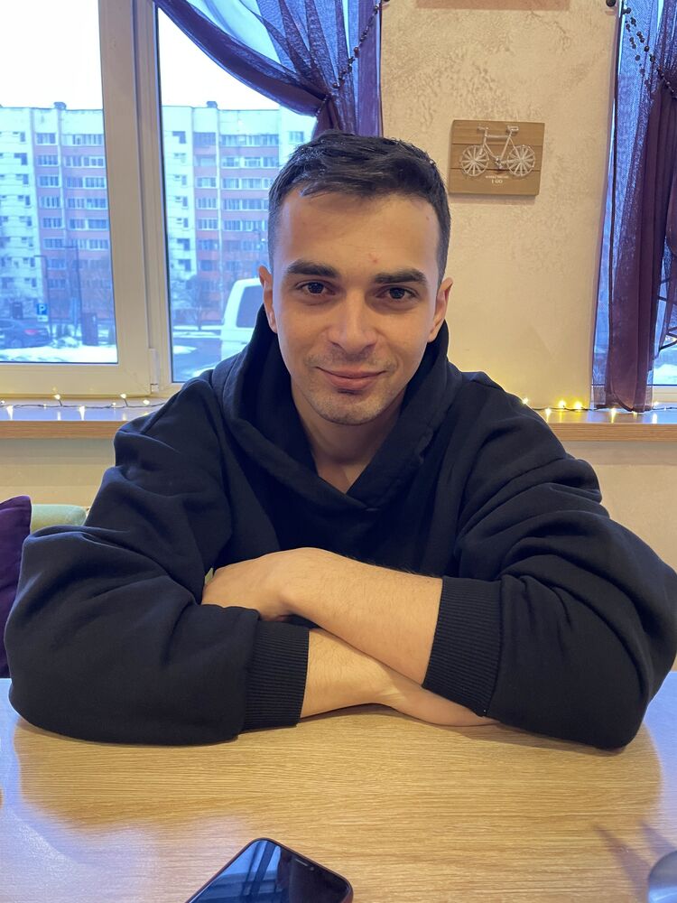 ���� 46970967 ������� Nifti, 29 ���, ���� ���������� � �����-����������