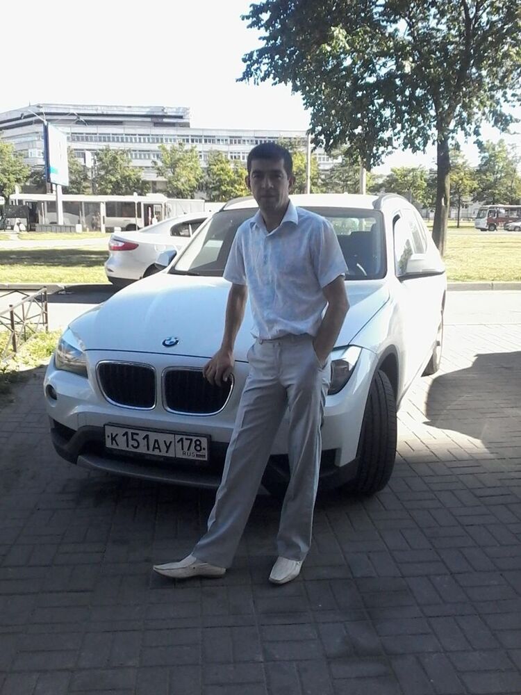 ���� 15454757 ������� ������, 45 ���, ���� ���������� � ��������