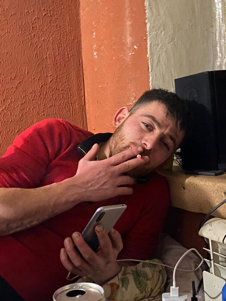 ���������� ������, ���� ������� ARAM, 35 ���, ������������ ��� ������, ����� � ���������