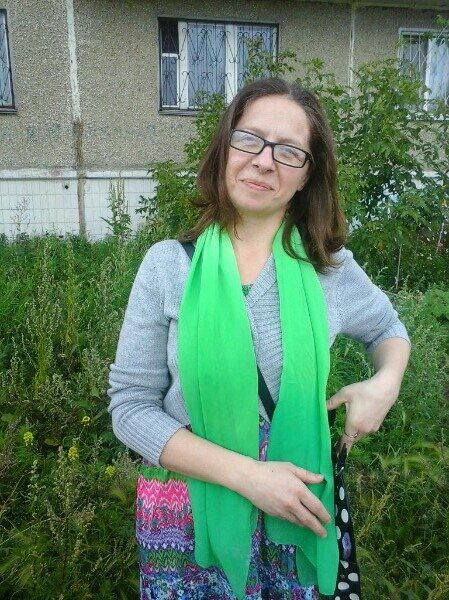  ,   , 43 ,   c 