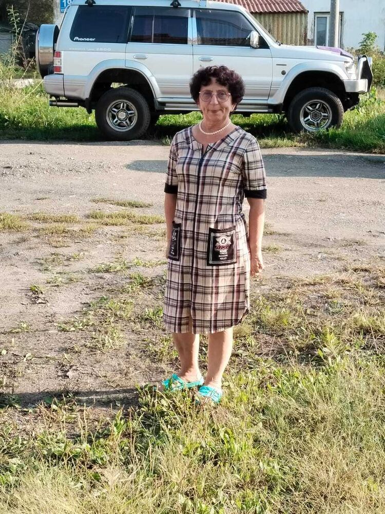 ���������� �����������, ���� ������� ����, 60 ���, ������������ ��� ������, ����� � ���������