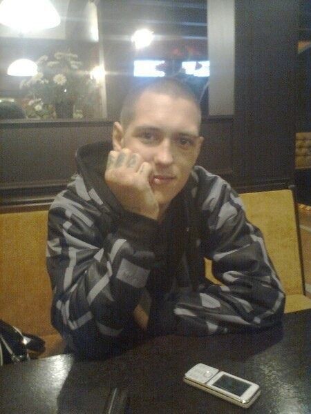 ���� 28991487 ������� ������, 36 ���, ���� ���������� � ����������