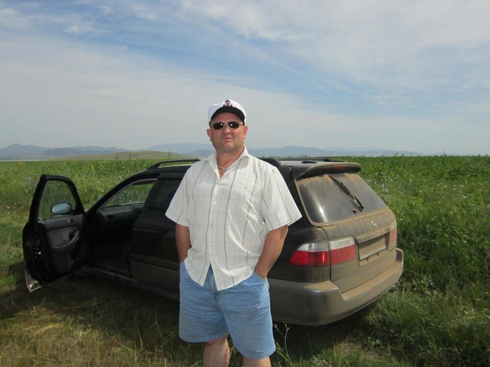  ,   , 59 ,   c 