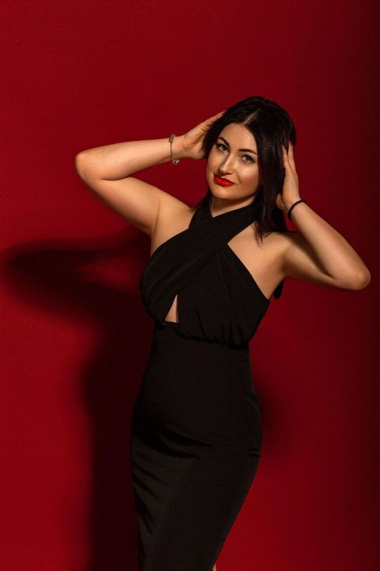 ���� 56128477 ������� ���������, 40 ���, ���� ���������� � ������ ������