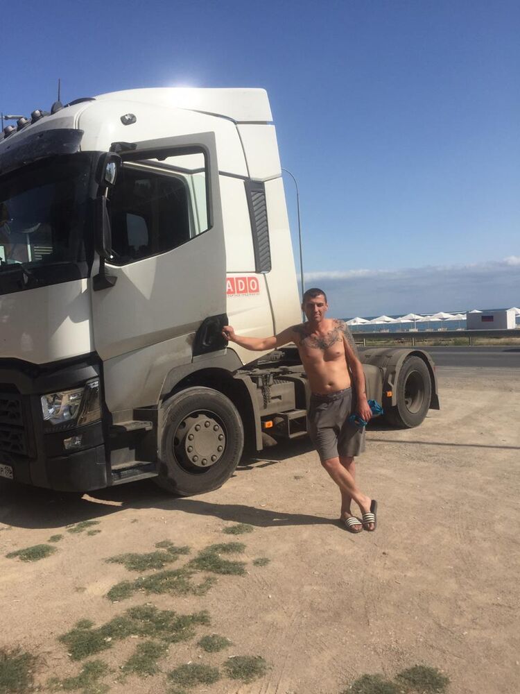 ���������� ������������, ���� ������� ������, 45 ���, ������������ ��� ����� � ���������, c�������� ���������