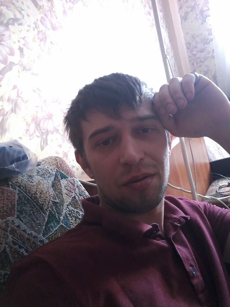 ���� 25354497 ������� �����, 32 ����, ���� ���������� � �����