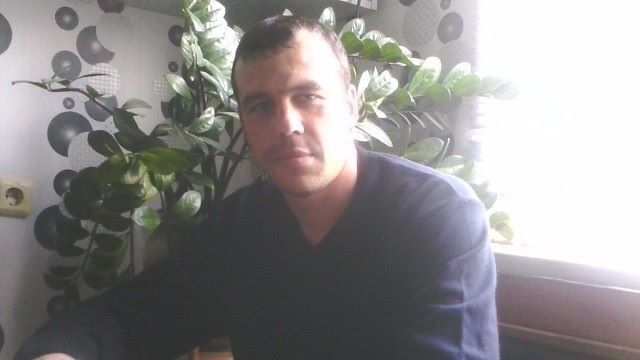  ,   , 47 ,   