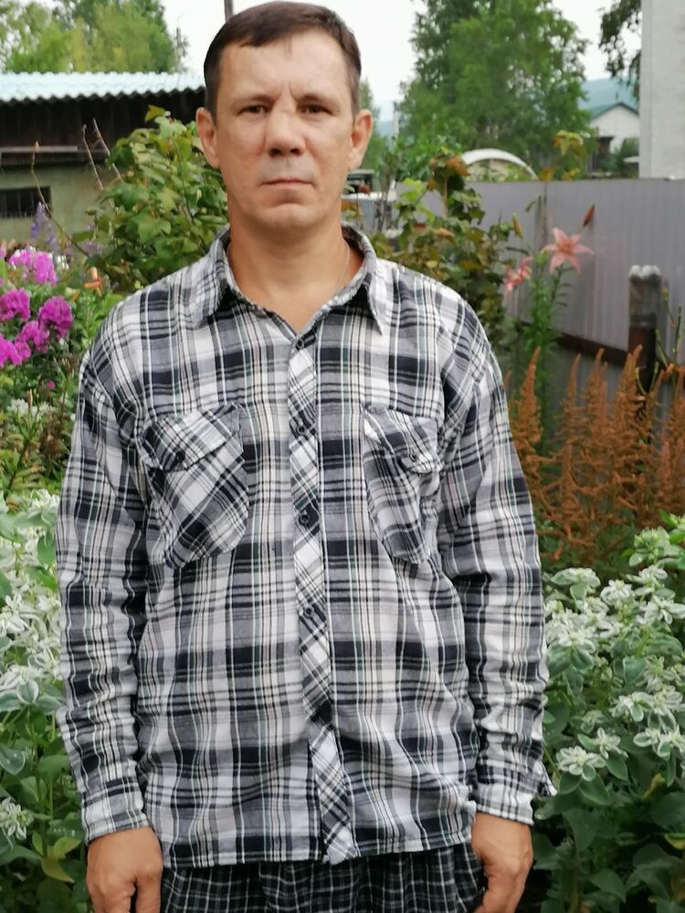 ���� 52991577 ������� ˸����, 50 ���, ���� ���������� � �������