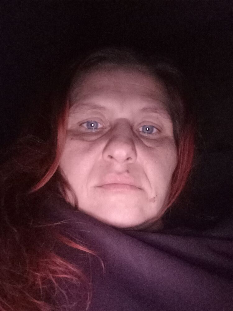 ���� 55606087 ������� ���, 38 ���, ���� ���������� � ������