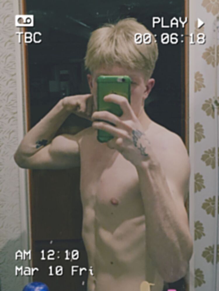 ���� 33251847 ����� �������, 23 ����, ���� ���������� � ������