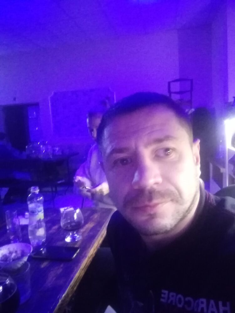 ���� 26324227 ������� �����, 40 ���, ���� ���������� � �����������