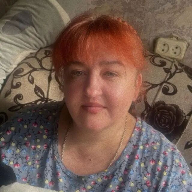 ���������� �����, ���� ������� �������, 46 ���, ������������ ��� ������, ����� � ���������