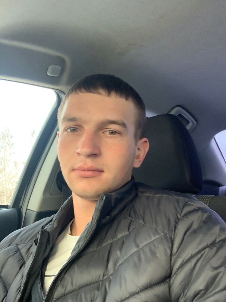  29162327  Vitaly, 28 ,    