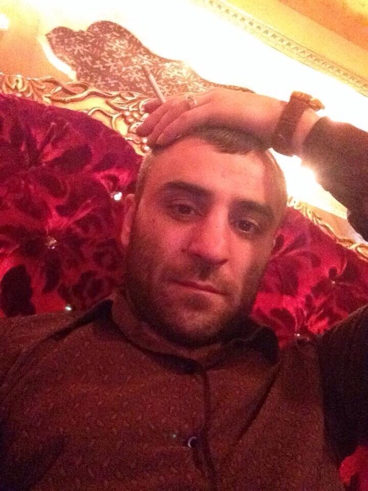 ���� 5566867 ������� Artak, 45 ���, ���� ���������� � �������