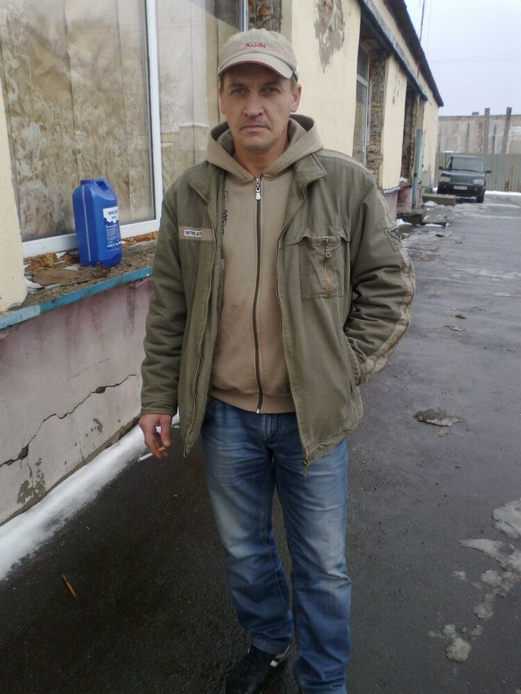  ,   Alex, 53 ,   ,   , c 
