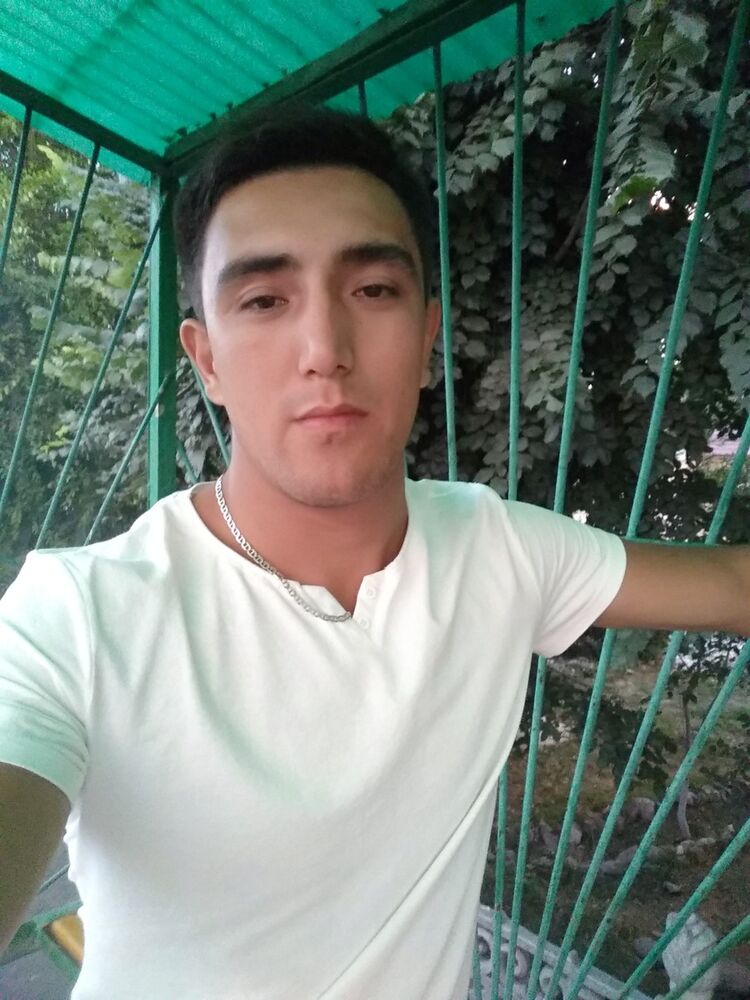  13077547  , 34 ,    
