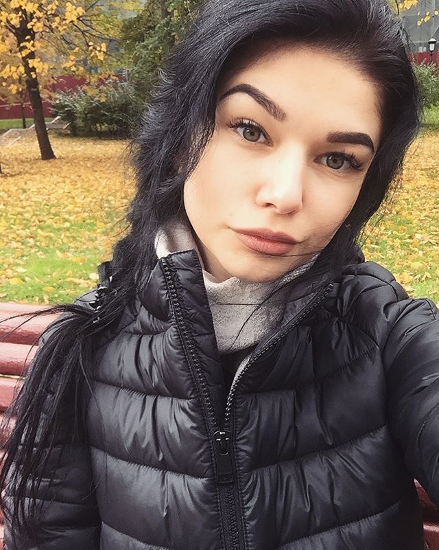 ���������� �������, ���� ������� ����, 30 ���, ������������ ��� ������, ����� � ���������, c�������� ���������