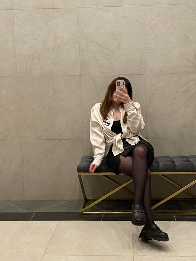 ���������� �����-���������, ���� ������� ������, 25 ���, ������������ ��� ������, ����� � ���������