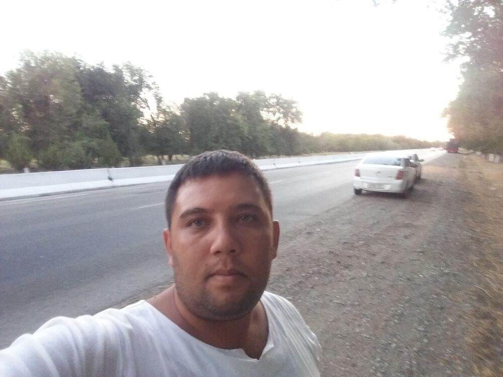  14382787  Dilshadbek, 42 ,    