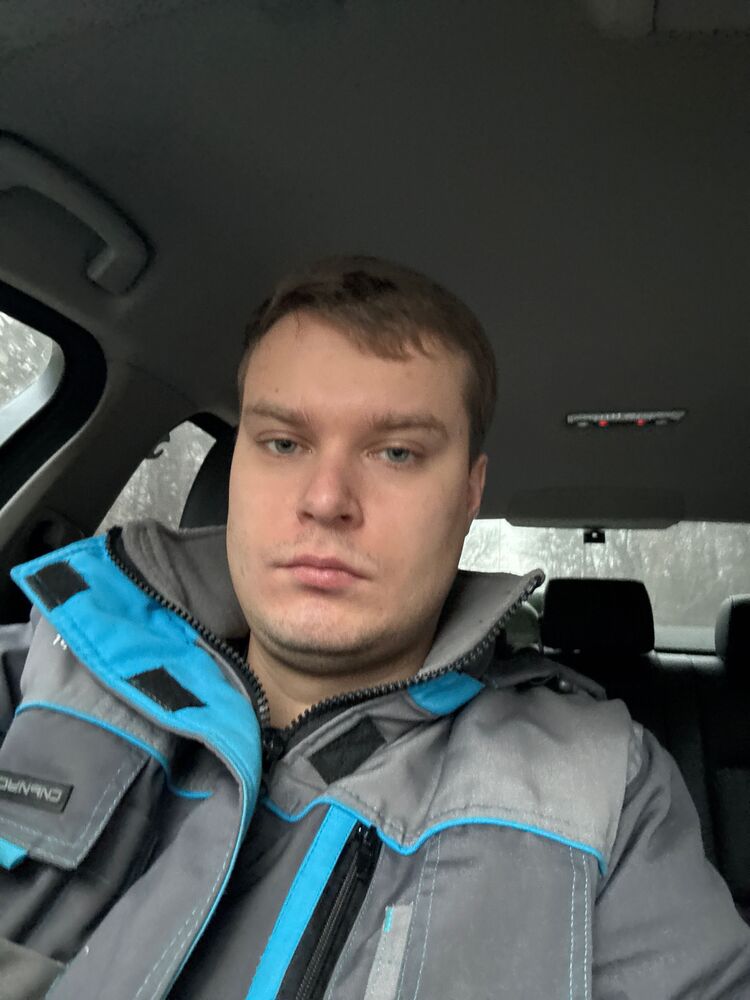 ���� 54852557 ������� �����, 27 ���, ���� ���������� � ������