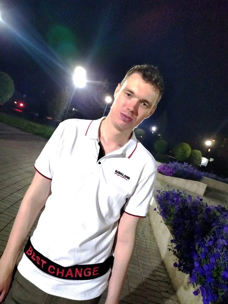 ���� 32985277 ������� ������, 30 ���, ���� ���������� � �����