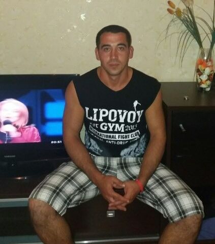 ���������� �����������, ���� ������� �����, 40 ���, ������������ ��� ������, ����� � ���������, c�������� ���������