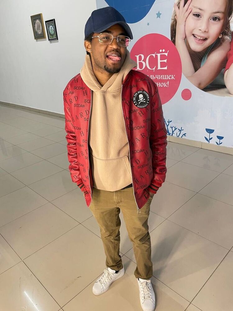  ,   , 25 ,   ,   , 