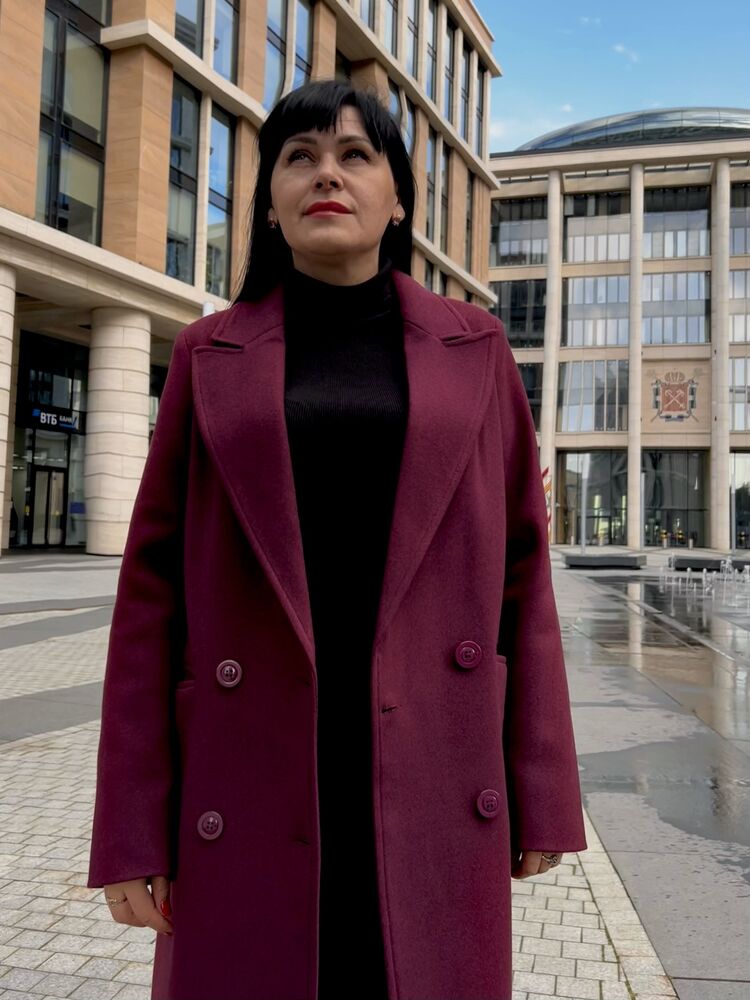 ���������� �����-���������, ���� ������� �������, 48 ���, ������������ ��� ����� � ���������, c�������� ���������, ���������