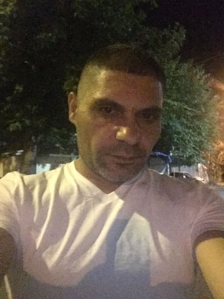 ���� 25149817 ������� EDO, 42 ����, ���� ���������� � �������