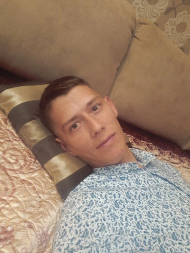 ���� 27415777 ������� ����, 30 ���, ���� ���������� � ������