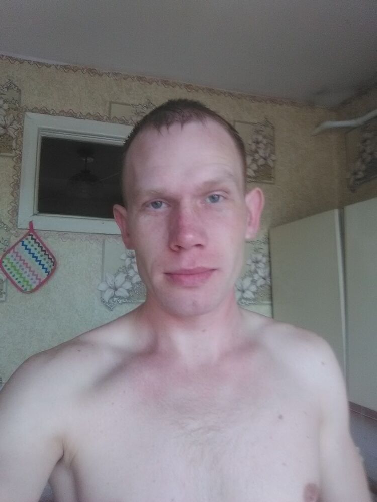 ���� 16004147 ������� �������, 32 ����, ���� ���������� � ������