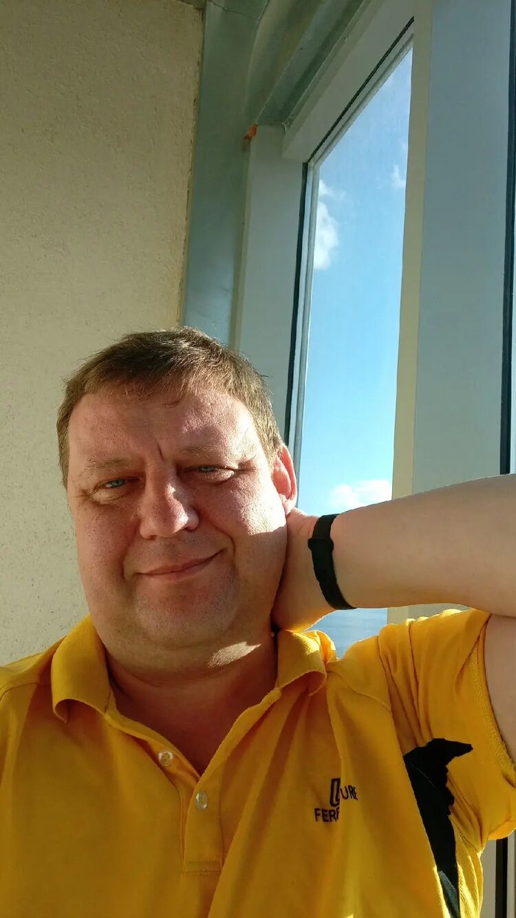  -,   , 50 ,   ,   , c 