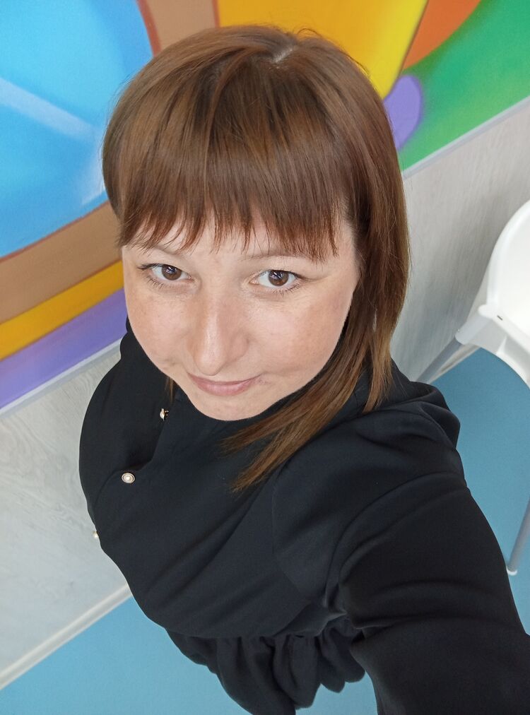 ���� 55740217 ������� �������, 38 ���, ���� ���������� � ������