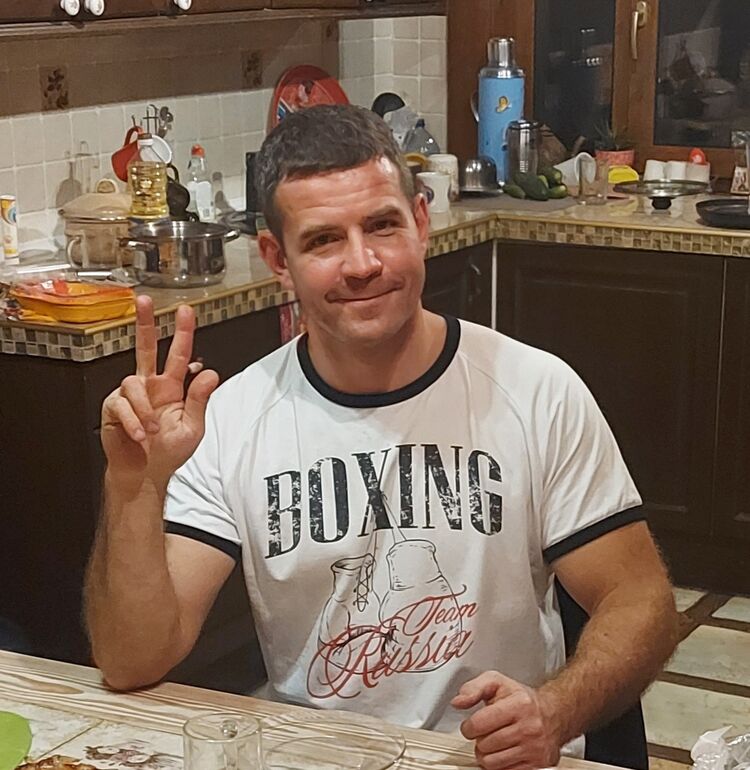 ���� 27607397 ������� �������, 44 ����, ���� ���������� � ������