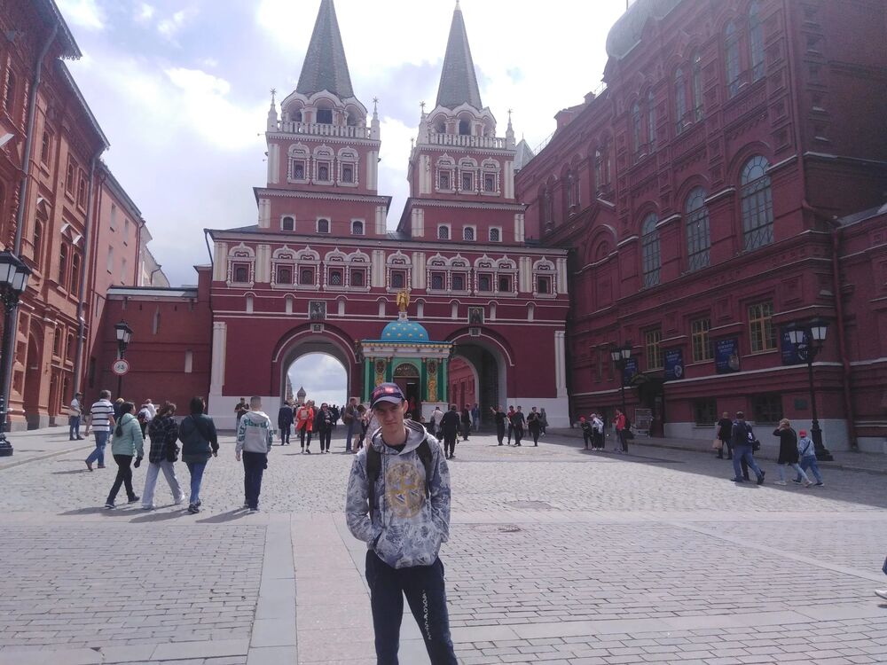 ���� 32124467 ����� �������, 21 ���, ���� ���������� � ��������